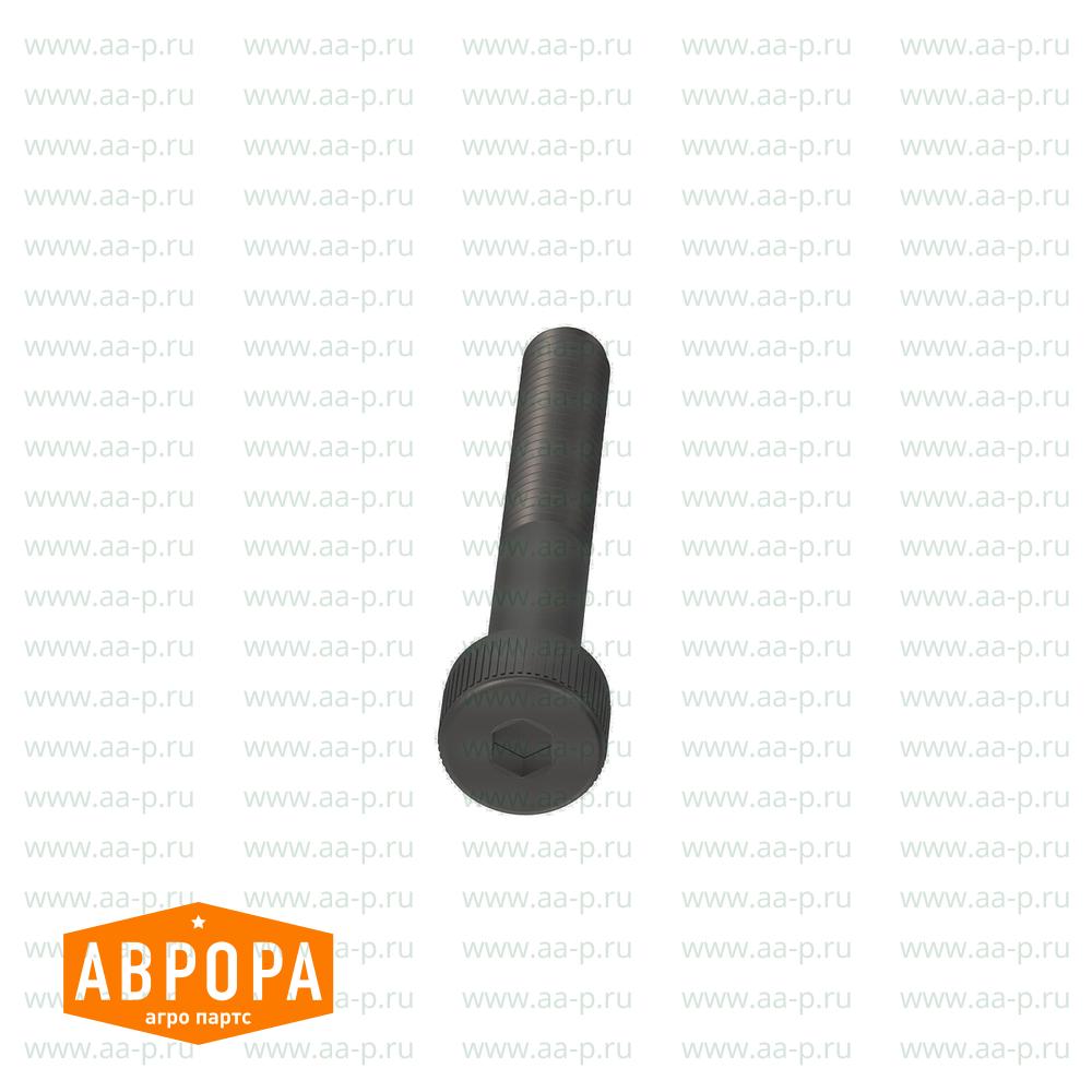 R530544 КРОНШТЕЙН